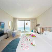 Veranda Resort Pattaya Na Jomtien - MGallery