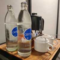 曼谷新酒店Best Western Chatuchak Bangkok