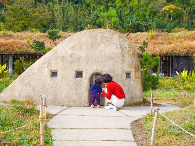 【滋賀旅行】
