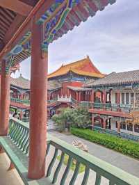 集當代書法大全藝術風采：中國翰園
