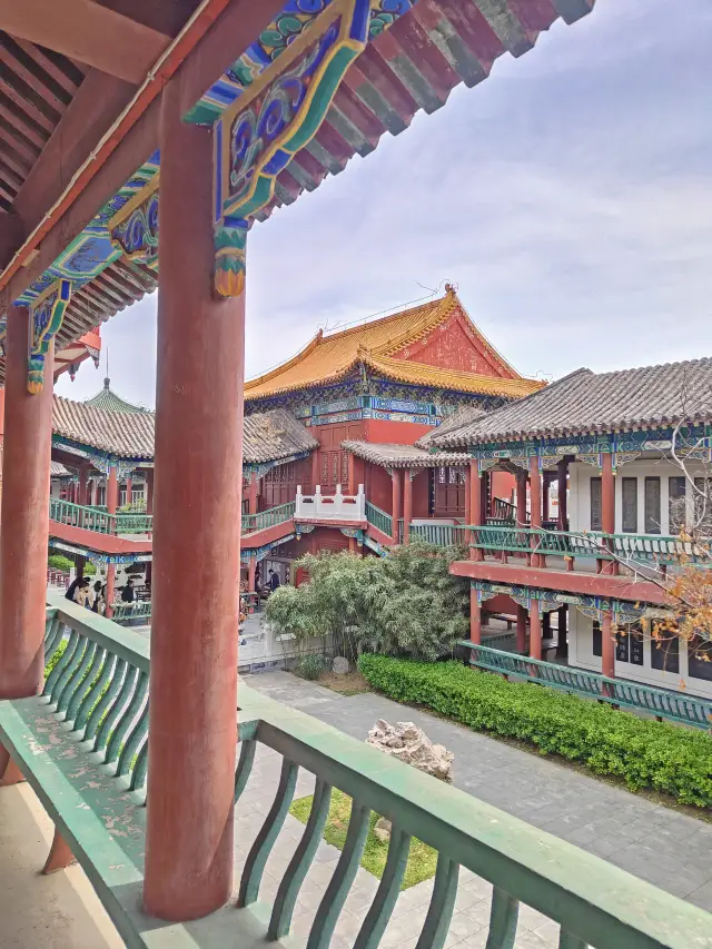 集當代書法大全藝術風采：中國翰園