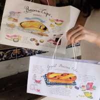 ร้านอาหารสายลมบางปู