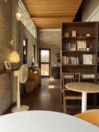 귀여운 강아지와 맛있는 커피가 있는 'ZMOY CAFE ศรีมอย คาเฟ่’🇹🇭
