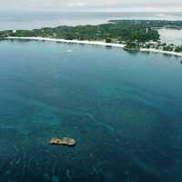 Exploring the Hidden Gem of Malapascua 