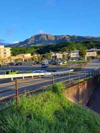 【南冷菓店(アイスボンボン):熊本県阿蘇市】懐かしいアイス｢アイスボンボン｣