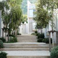 Cara Cara Resort เกาะล้าน