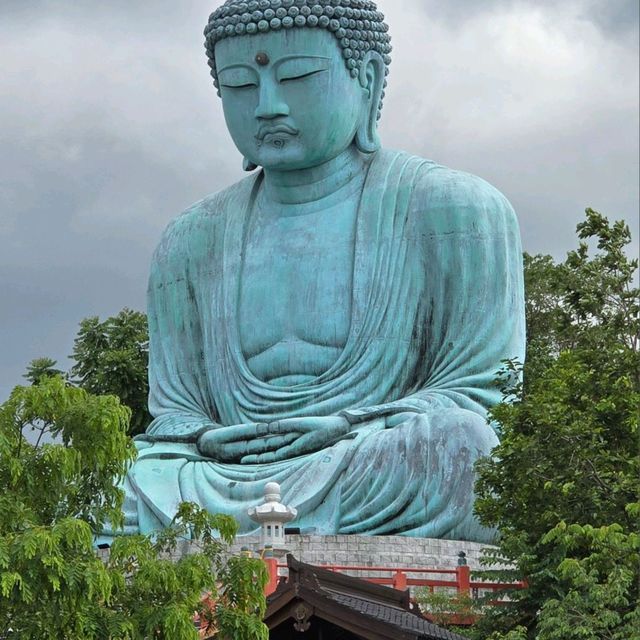 วัดพระธาตุดอยพระฌาน ลำปาง