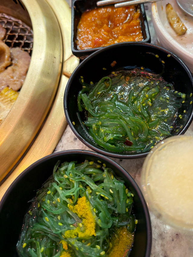 Sukishi