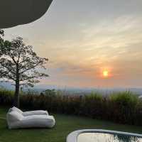 🌳ศาลาเขาใหญ่ (sala khaoyai)