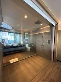 รีวิวที่พัก My Beach Resort Phuket