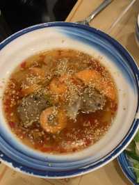 ダナン🇻🇳 行かなきゃ損！！おすすめベトナム料理　