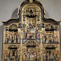 The Historic Hub of Turin: Piazza Castello and its Surrounding Wonders