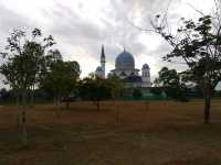 Vision Park