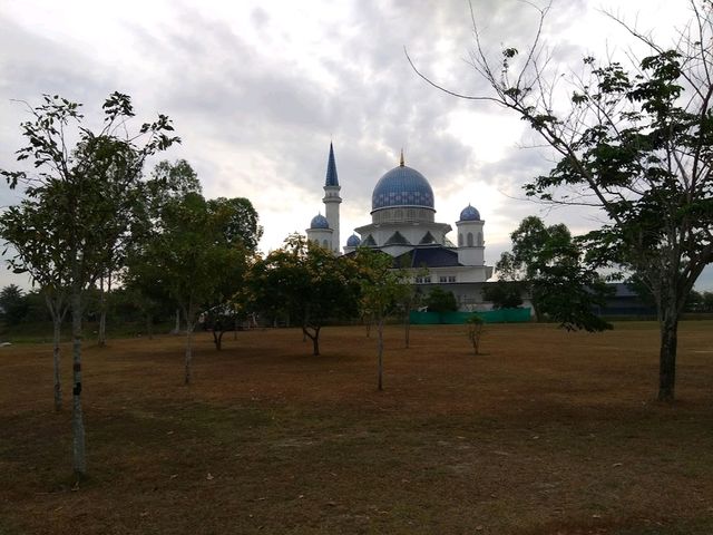 Vision Park