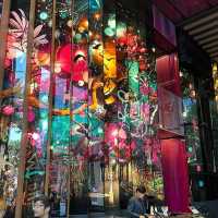 W Hotel Melbourne: A Standout Gem in the Heart of Melbourne
