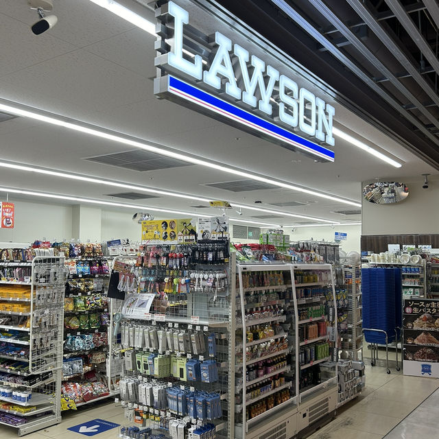 【成田空港・第３ターミナル)】LCCに特化したコンパクトな空港