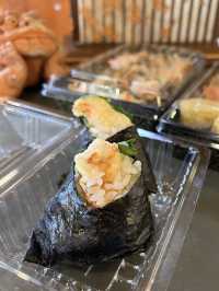 【福岡グルメ】築100年以上の御屋敷をリノベ！無添加にこだわったお店✨