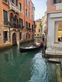 Venice