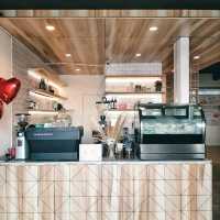 THIS COFFEE SHOP HAS NOW MOVED TO A NEW LOCATION