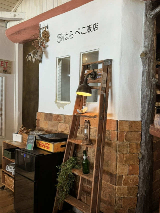 【兵庫/元町】イタリアンやフレンチの技法を取り入れた創作中華料理
