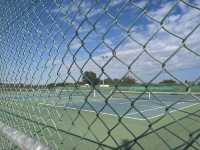 Protaras Tennis & Country Club 