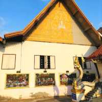 Wat Mahathat