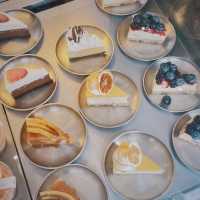 qoofe คาเฟ่สระบุรี