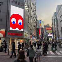 Sotokanda: The Electric Soul of Akihabara’s Tech and Pop Culture Paradise
