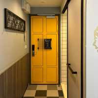 lyf Sukhumvit 8 Bangkok 