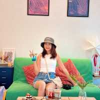 #Luuiscafe #Homecafe #คาเฟ่ระยอง #คาเฟ่เปิดใหม่