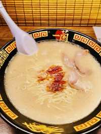 แนะนำที่เที่ยว Osaka-Kobe คนเดียว