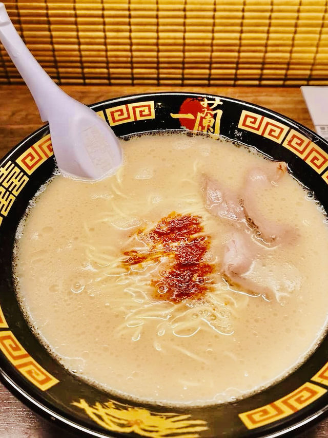แนะนำที่เที่ยว Osaka-Kobe คนเดียว