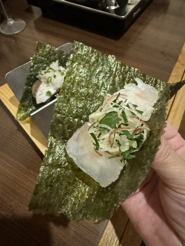 【北九州グルメ】涼しくなったら鍋🍲！ネーミングが面白い鍋があるよ♪