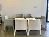 Grandview Landmark Betong Hotel