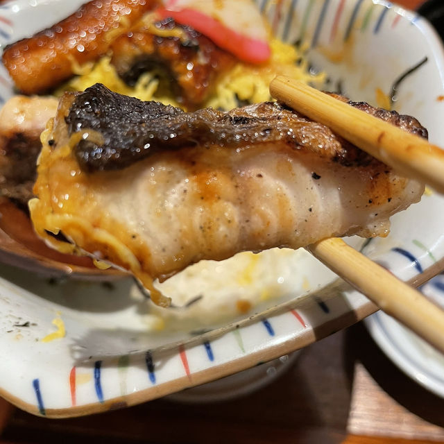 小店一位難求