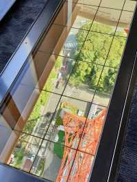 Tokyo Tower | โตเกียวทาวเวอร์