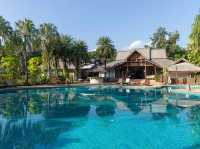 Phowadol Resort and Spa,Chiang Rai