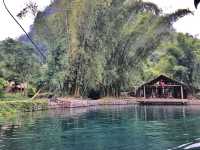 桂林世外桃源：山水如畫，深入瞭解當地風土人情