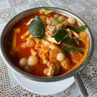  ม.ม้าซีฟู้ด