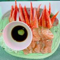 ล่องเรือยอร์ช แหลมพรหมเทพ
