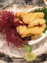 【札幌】「おいさー！おいさー！」いくらつっこ飯❤️
