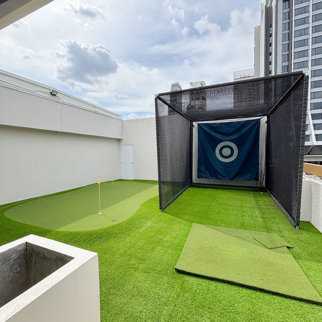 Livezen Bangkok