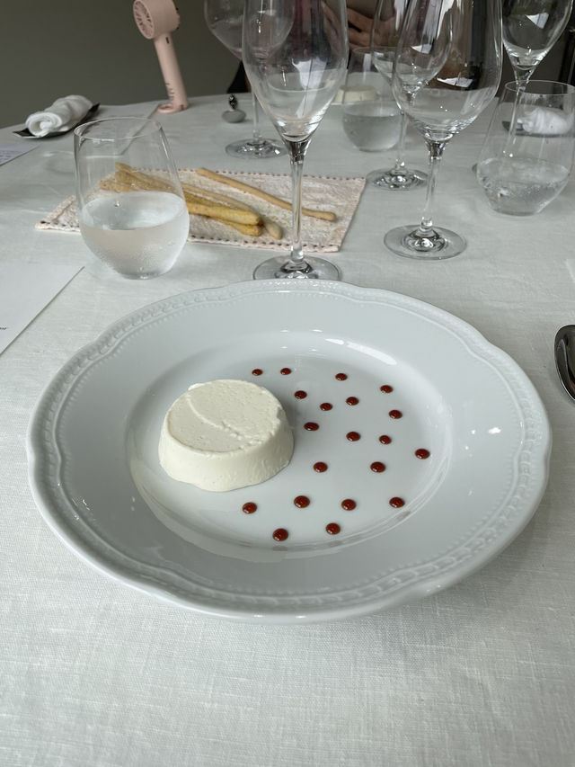 【福岡グルメ】隠れ家なイタリアンのお店