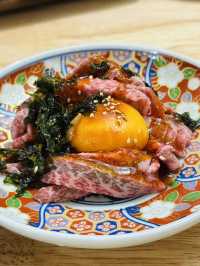 【大阪　森ノ宮】コスパにびっくりな焼肉屋さん