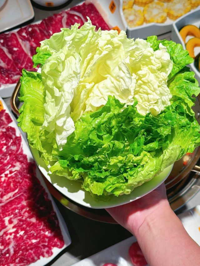 深圳·潮發潮汕牛肉店
