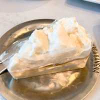 ครัวบางนา