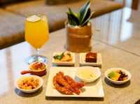 Novotel Bangkok Future Park Rangsit