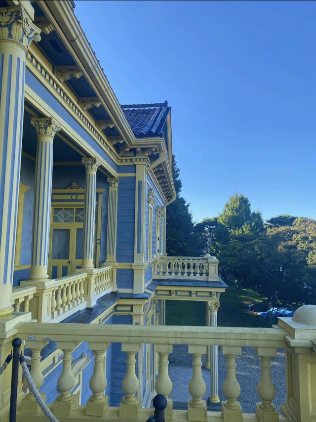 【食欲の秋🍂満喫】秋の函館旅行で絶対外せない満足スポット９選！