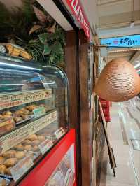 【福岡・博多】食いだおれグルメ旅の１日目