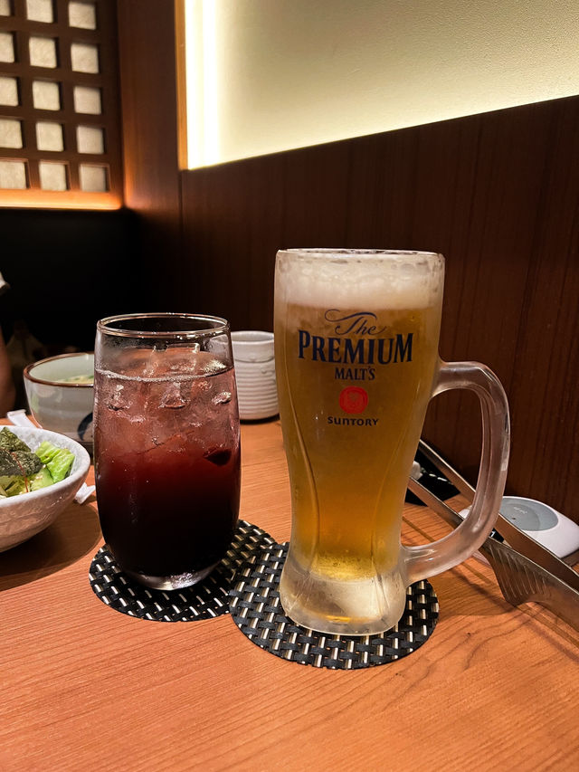 ʚ♡ 超划算和牛拼盤 • 來一場和牛盛宴 ♡ɞ
